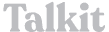 Talkit