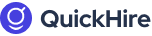QuickHire