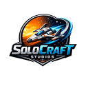 SoloCraft Studios