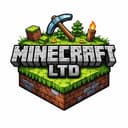 Minecraft Ltd